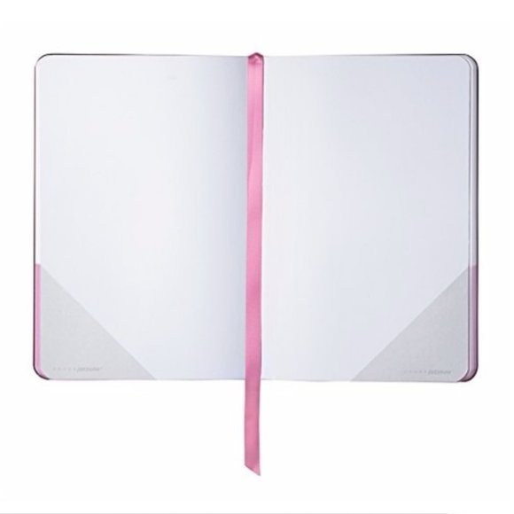 Jotzone Journal and Pen Set - Picture 5 of 5